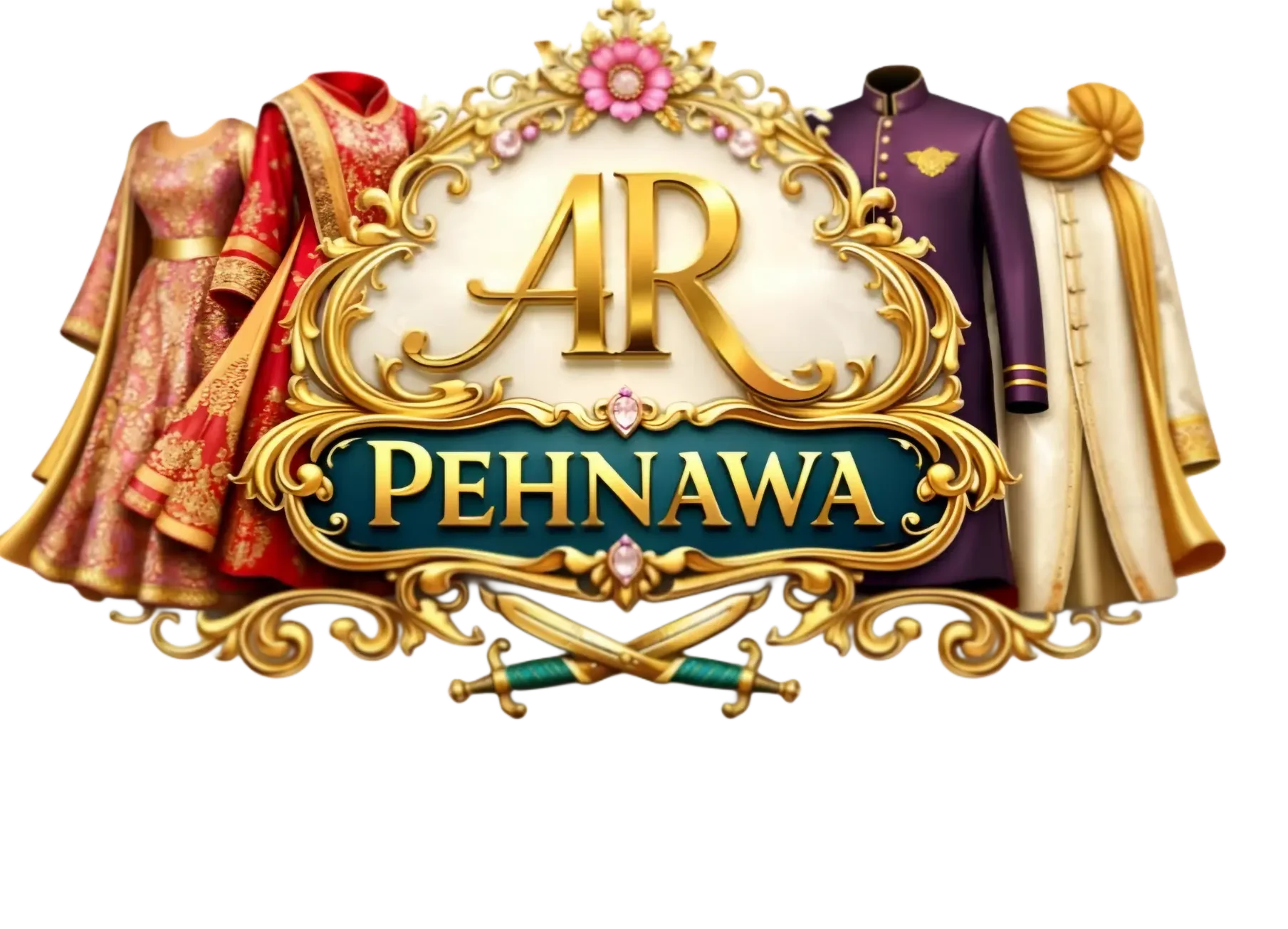 Online Ladies Suits in Pakistan