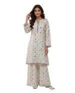 Best 2PC Lawn Suit