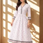 2 piece lawn suit stitched sale