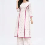 Best 2PC Lawn Stitched suits