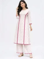 Best 2PC Lawn Stitched suits