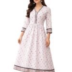 2 piece lawn suit stitched sale