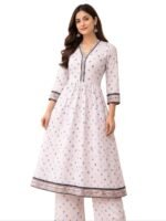 2 piece lawn suit stitched sale