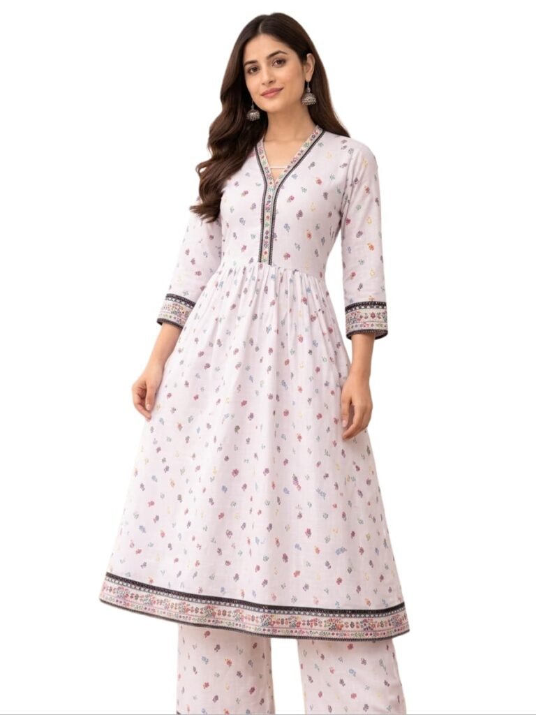 2 piece lawn suit stitched sale