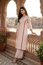 Best 2PC Lawn Stitched suits