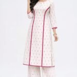 Best 2PC Lawn Stitched suits