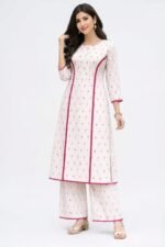 Best 2PC Lawn Stitched suits