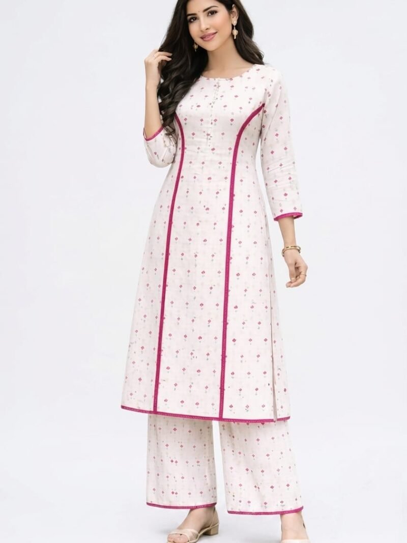 Best 2PC Lawn Stitched suits