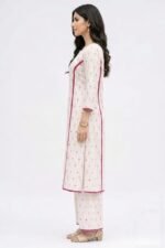 Best 2PC Lawn Stitched suits