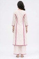 Best 2PC Lawn Stitched suits