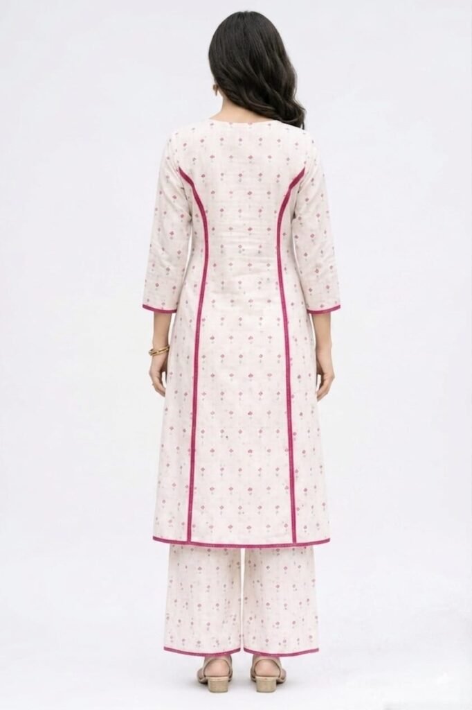 Best 2PC Lawn Stitched suits
