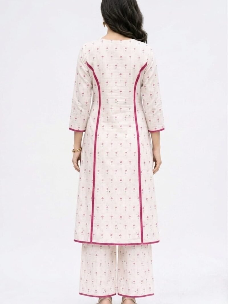 Best 2PC Lawn Stitched suits