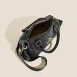 Clutch Handbags For Women in Pakistan