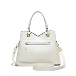 Cute Cherry Tote Bag