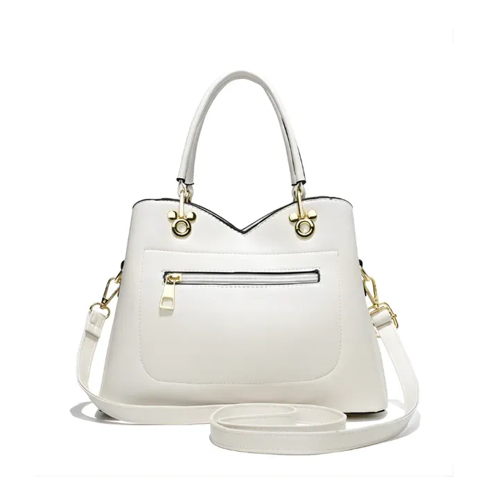Cute Cherry Tote Bag