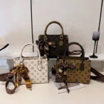 Crossbody Bags For Women Online In Pakistan | AR PEHNAWA