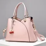 Cute Cherry Tote Bag