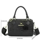 Clutch Handbags For Women in Pakistan