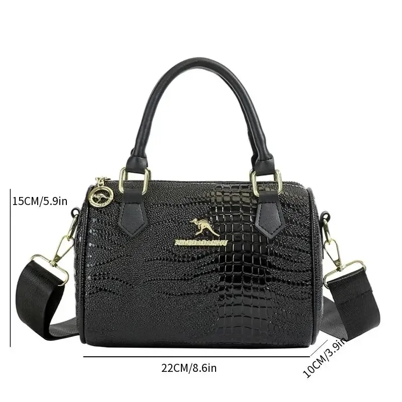 Clutch Handbags For Women in Pakistan