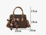 Crossbody Bags For Women Online In Pakistan | AR PEHNAWA