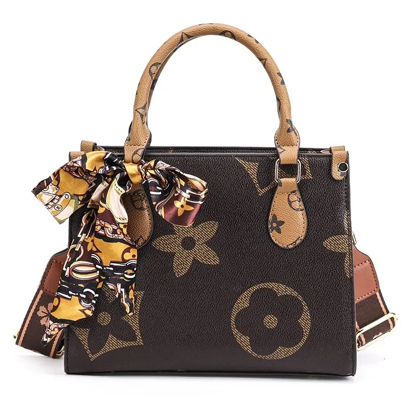 brown crossbody bag for women in Pakistan