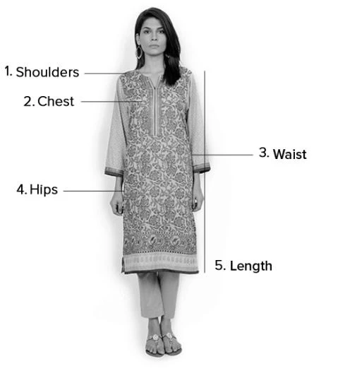 Size-Guide